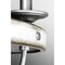 Progress Lighting Gulliver Collection Five-Light Chandelier P400158-141 - alternate 7